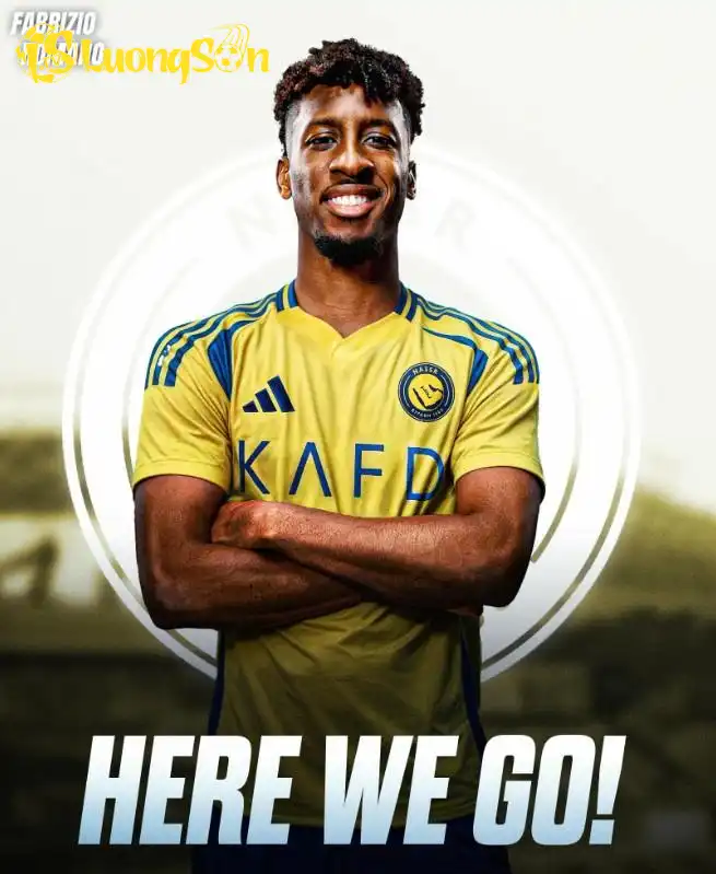 Romano chính thức đọc lệnh 