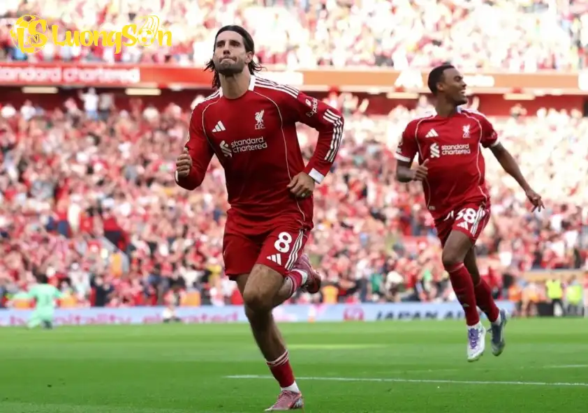 Liverpool hiện dẫn đầu BXH Premier League và mục tiêu của Arsenal là chiếm lấy top 1 Liverpool hiện dẫn đầu BXH Premier League và mục tiêu của Arsenal là chiếm lấy top 1