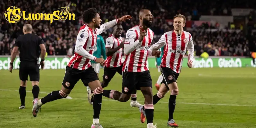 Với đẳng cấp chênh lệch, Brentford được dự đoán sẽ có được chiến thắng.