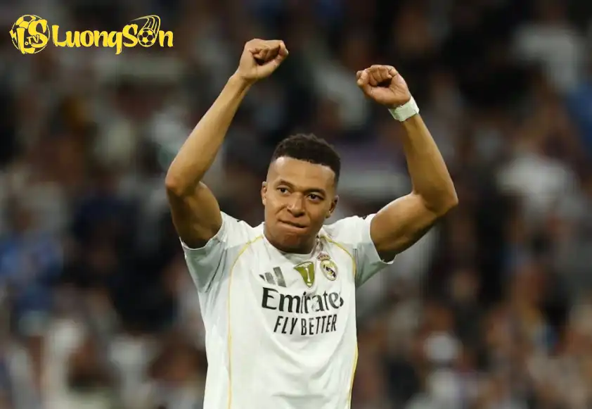 Real Madrid được dự đoán sẽ tiếp đà chiến thắng để củng cố ngôi đầu. Real Madrid được dự đoán sẽ tiếp đà chiến thắng để củng cố ngôi đầu.