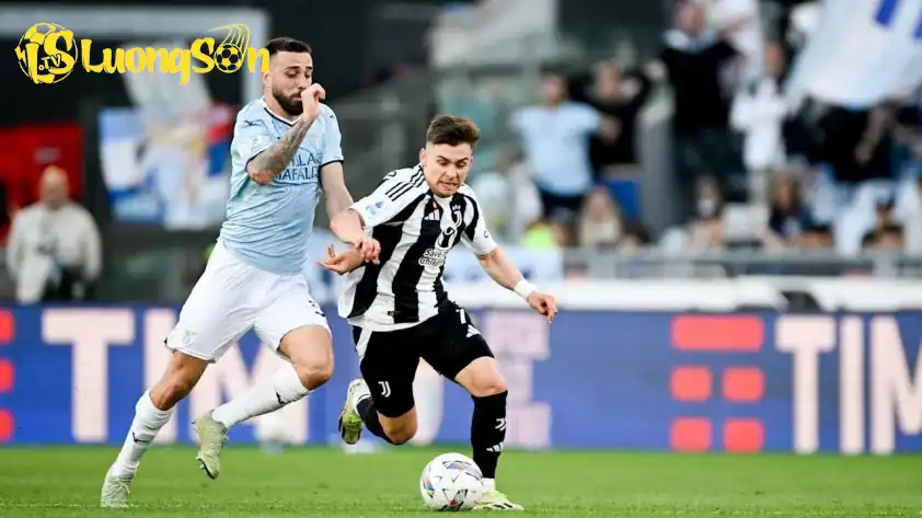 Juventus được dự đoán sẽ phải nhận thêm một trận thua và chìm sâu khủng hoảng. 