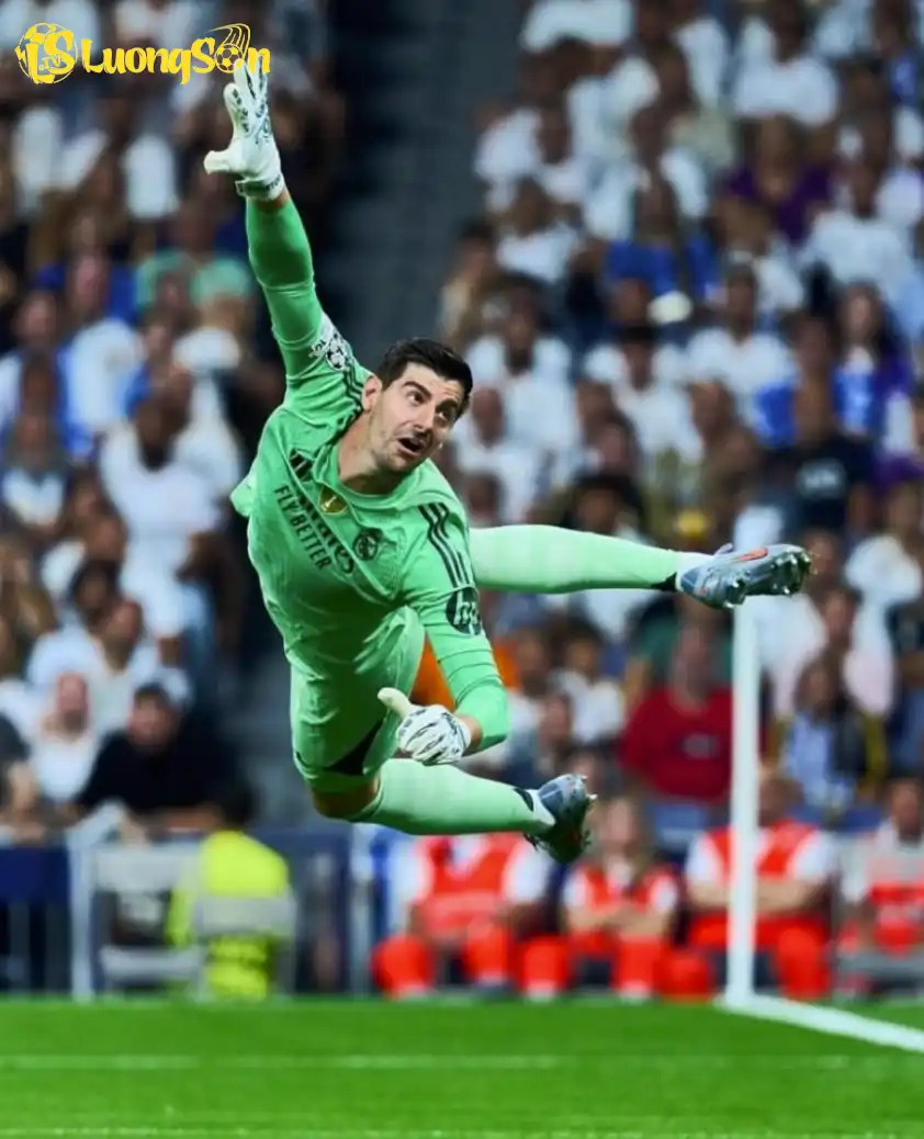 Courtois được chẩn đoán viêm đường tiêu hóa Courtois được chẩn đoán viêm đường tiêu hóa