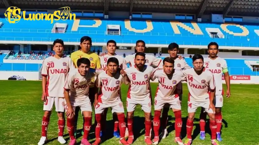 Deportivo Universitario phần nào là đội được đánh giá cao hơn so với Alianza Deportivo Universitario phần nào là đội được đánh giá cao hơn so với Alianza