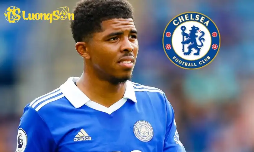 Chelsea đã triệu tập cuộc họp nội bộ để xử lý hành vi gây ảnh hưởng hình ảnh CLB Chelsea đã triệu tập cuộc họp nội bộ để xử lý hành vi gây ảnh hưởng hình ảnh CLB