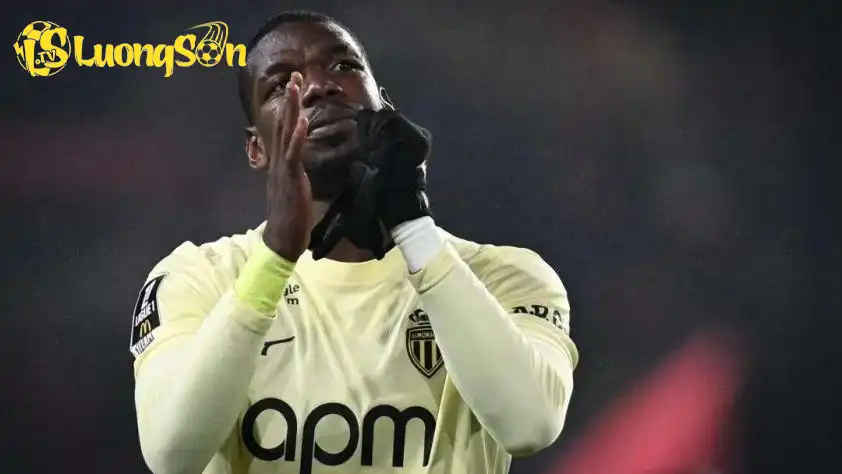 Pogba nuôi hy vọng tái sinh sự nghiệp (Ảnh: GOAL) Pogba nuôi hy vọng tái sinh sự nghiệp (Ảnh: GOAL)