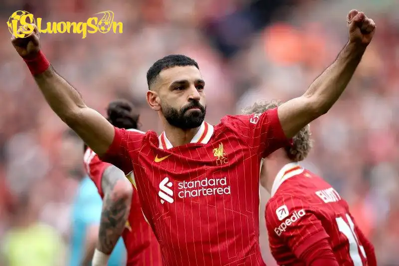 Leeds được dự đoán sẽ phải nhận thất bại khi tiếp đón Liverpool tại vòng 15 ngoại hạng Anh. Leeds được dự đoán sẽ phải nhận thất bại khi tiếp đón Liverpool tại vòng 15 ngoại hạng Anh.